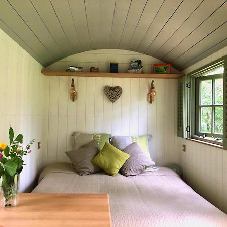 Willa The Dordogne Huts With Private Pool And Jacuzzi Payzac  Zewnętrze zdjęcie
