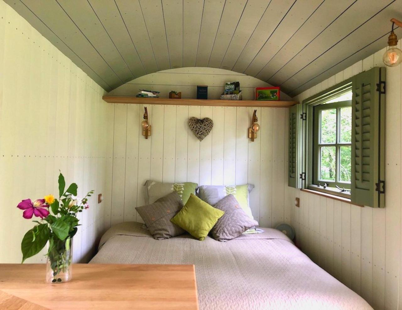 Willa The Dordogne Huts With Private Pool And Jacuzzi Payzac  Zewnętrze zdjęcie